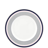 Mercer Drive Salad Plate
